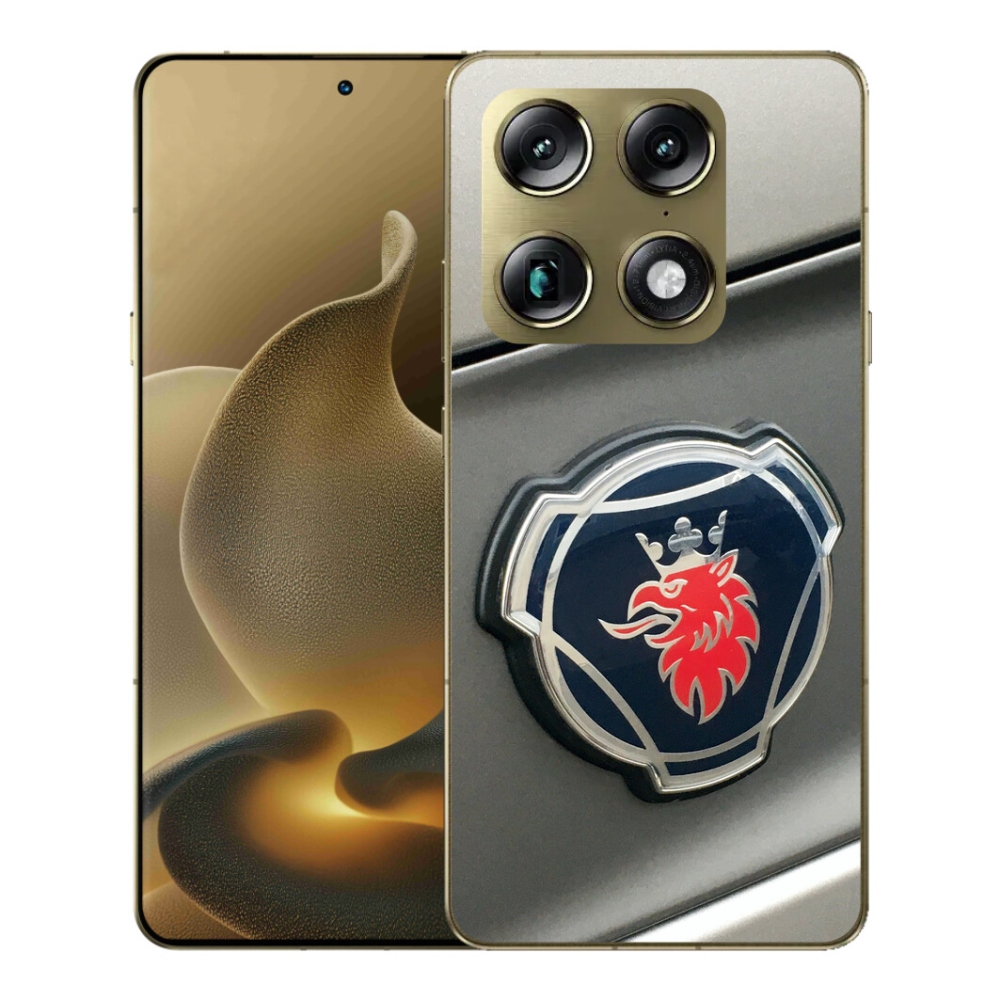 mmCase gél tok a Motorola Signature készülékhez – 2. jel