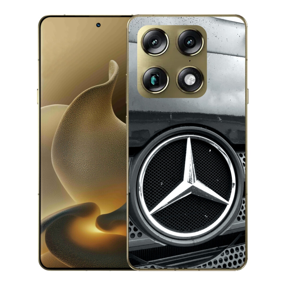 mmCase gél tok a Motorola Signature készülékhez – 3. jel