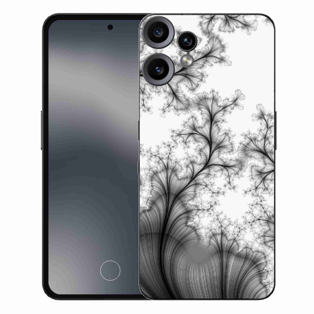 Zselés borítás mmCase a Nothing CMF Phone 2 Pro készülékhez - kivonat 20