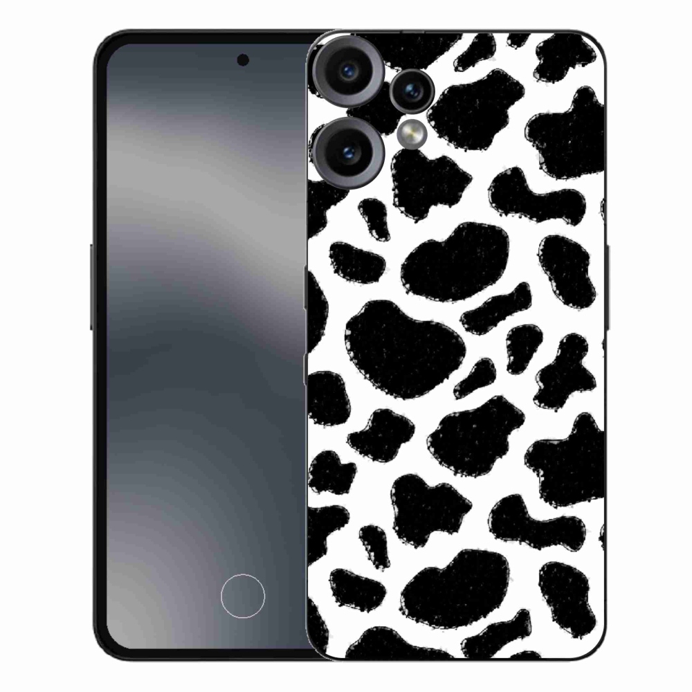 Zselés borítás mmCase a Nothing CMF Phone 2 Pro készülékhez - kivonat 31
