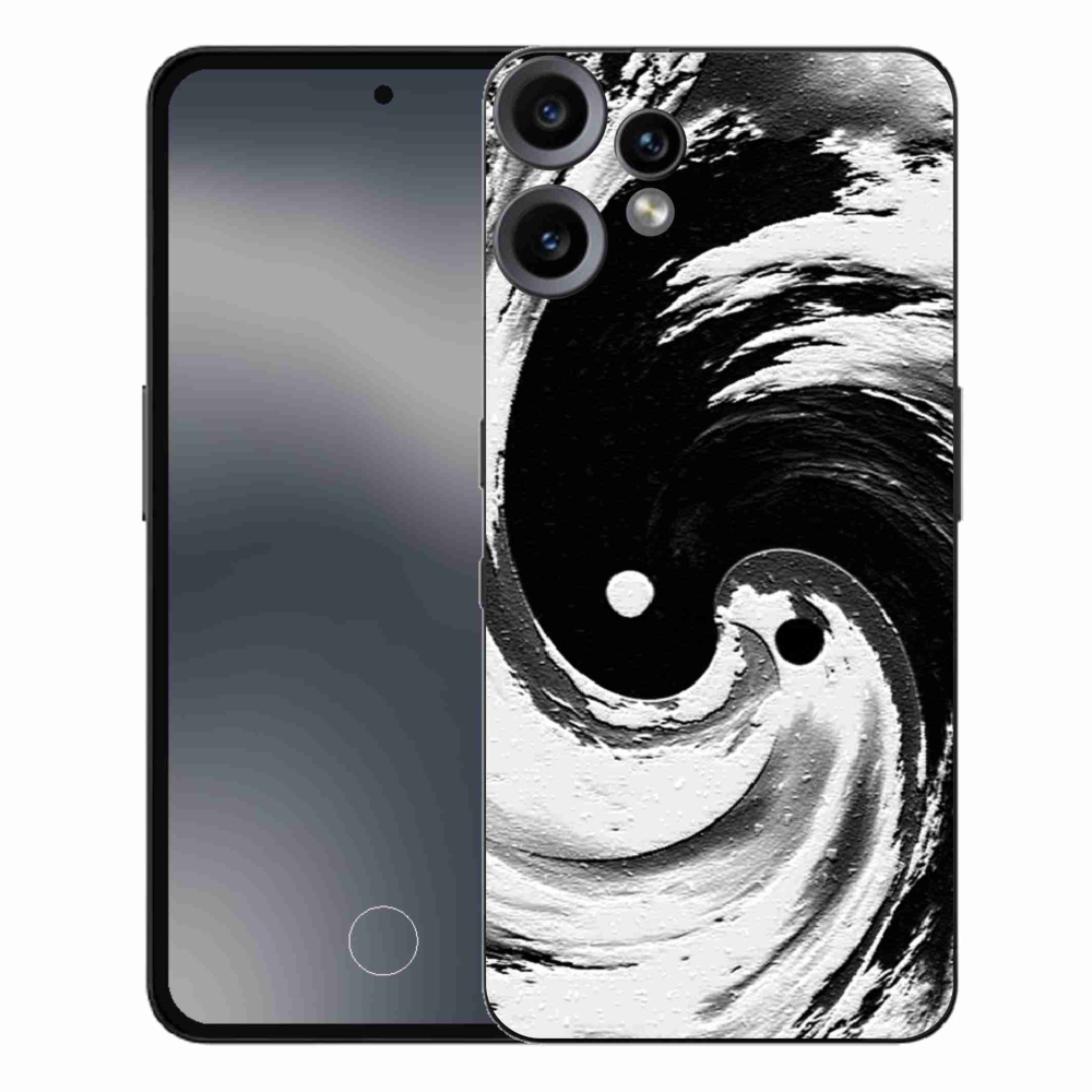 Zselés borító mmCase a Nothing CMF Phone 2 Pro készülékhez - kivonat 8
