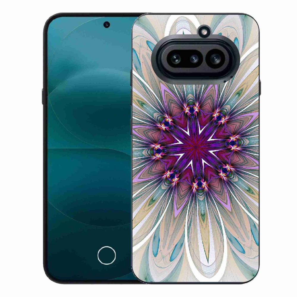 Zselés borítás mmCase for Nothing Phone (4a) - kivonat 10