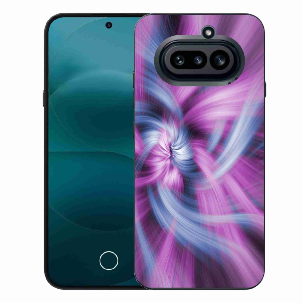 Zselés borítás mmCase for Nothing Phone (4a) - absztrakt 12