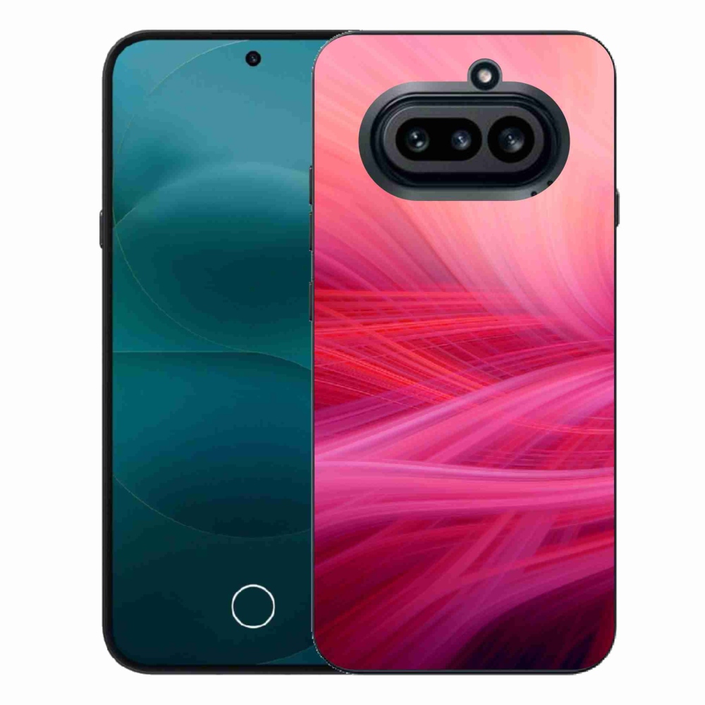 Zselés borítás mmCase for Nothing Phone (4a) - kivonat 13