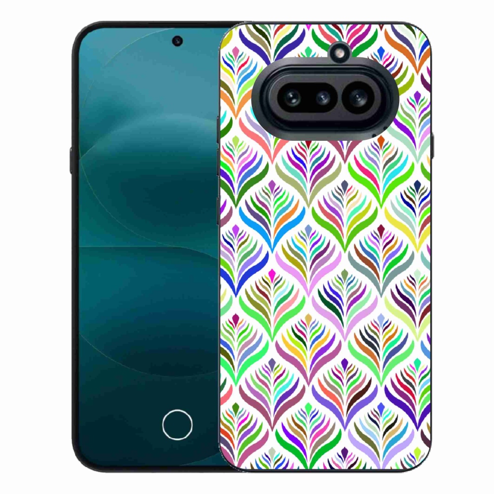 Zselés borítás mmCase for Nothing Phone (4a) - kivonat 15