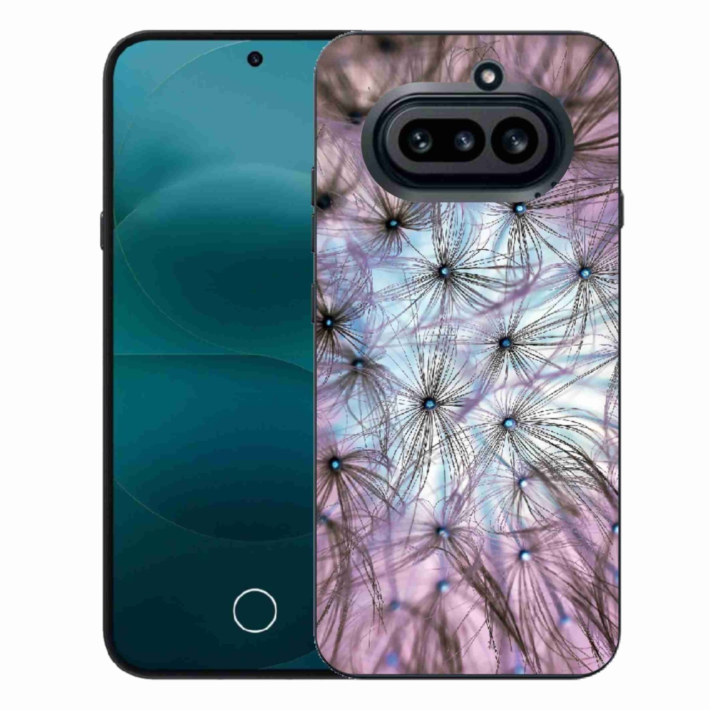 Zselés borítás mmCase for Nothing Phone (4a) - kivonat 17