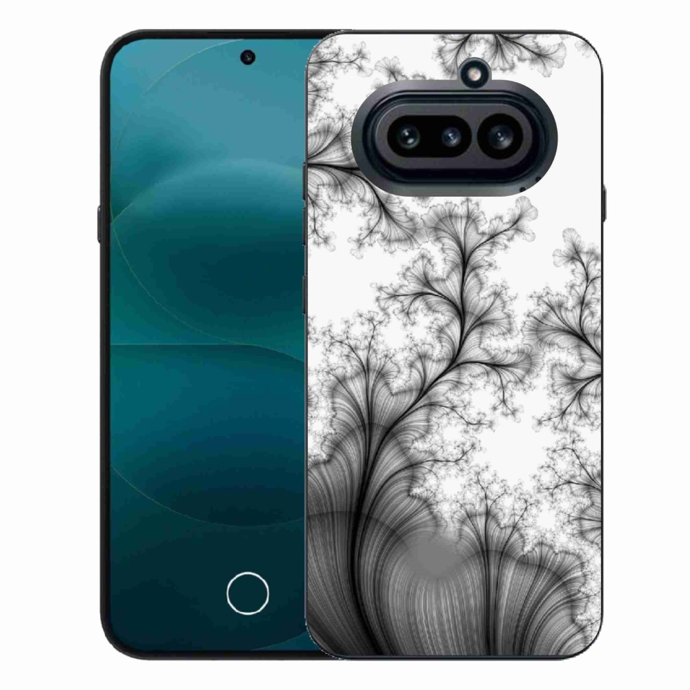 Zselés borító mmCase a Nothing Phone-hoz (4a) - kivonat 20