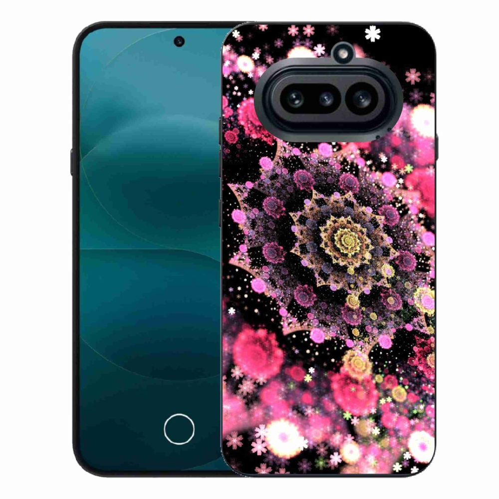 Zselés borítás mmCase for Nothing Phone (4a) - kivonat 21