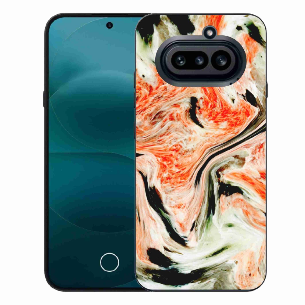 Zselés borítás mmCase for Nothing Phone (4a) - kivonat 25