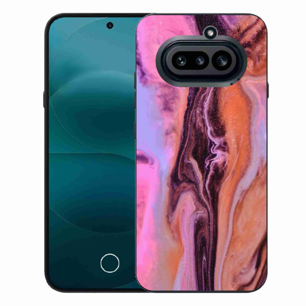 Zselés borítás mmCase for Nothing Phone (4a) - kivonat 26