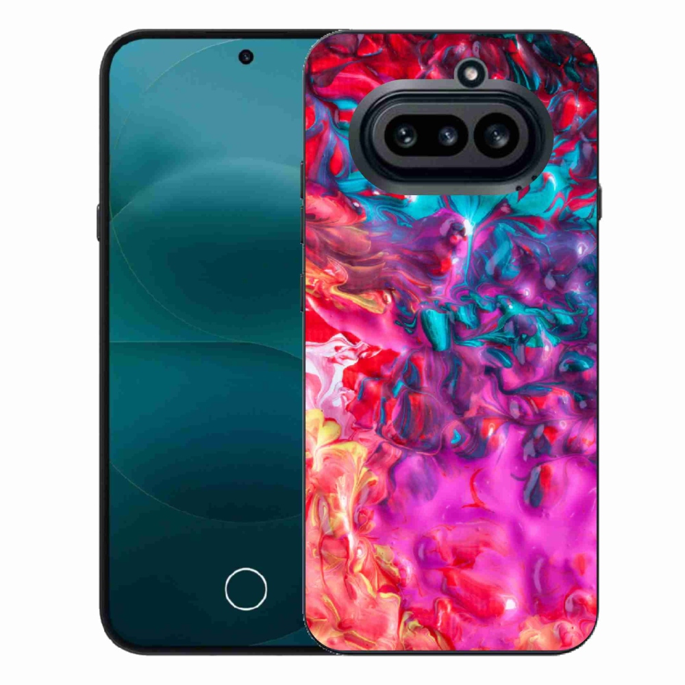 Zselés borító mmCase a Nothing Phone (4a) - kivonat 27