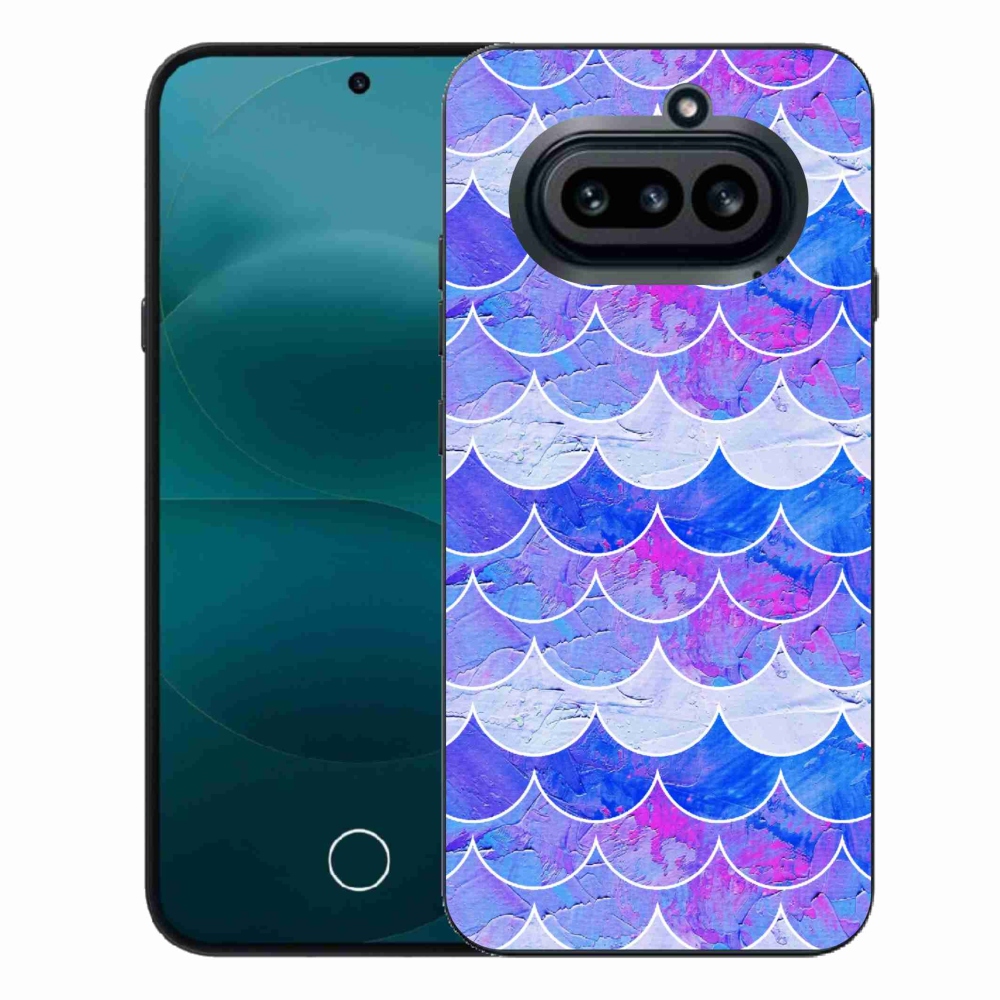 Zselés borító mmCase a Nothing Phone (4a) - kivonat 29