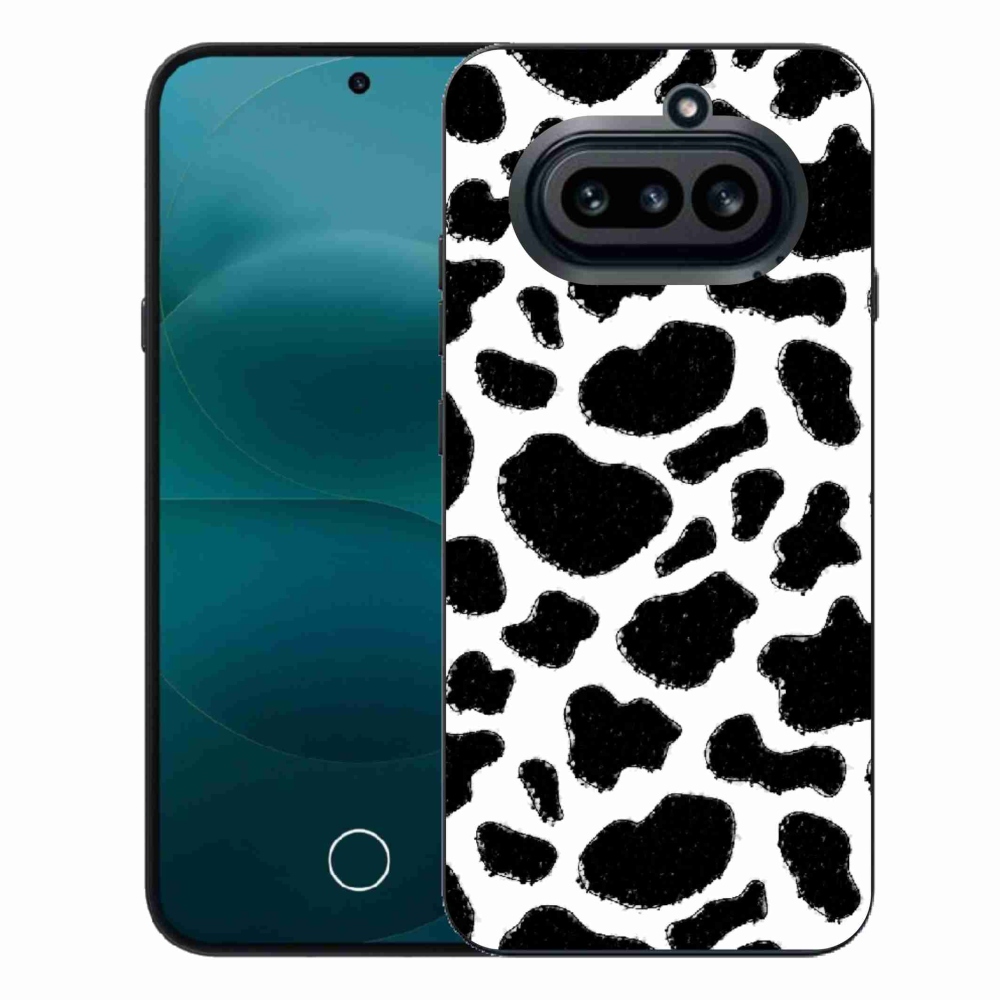 Zselés borítás mmCase for Nothing Phone (4a) - kivonat 31