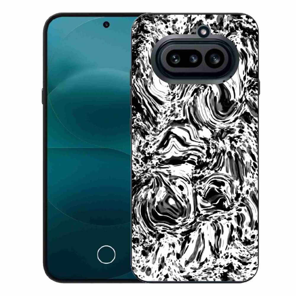 Zselés borítás mmCase a Nothing Phone (4a) - kivonat 4