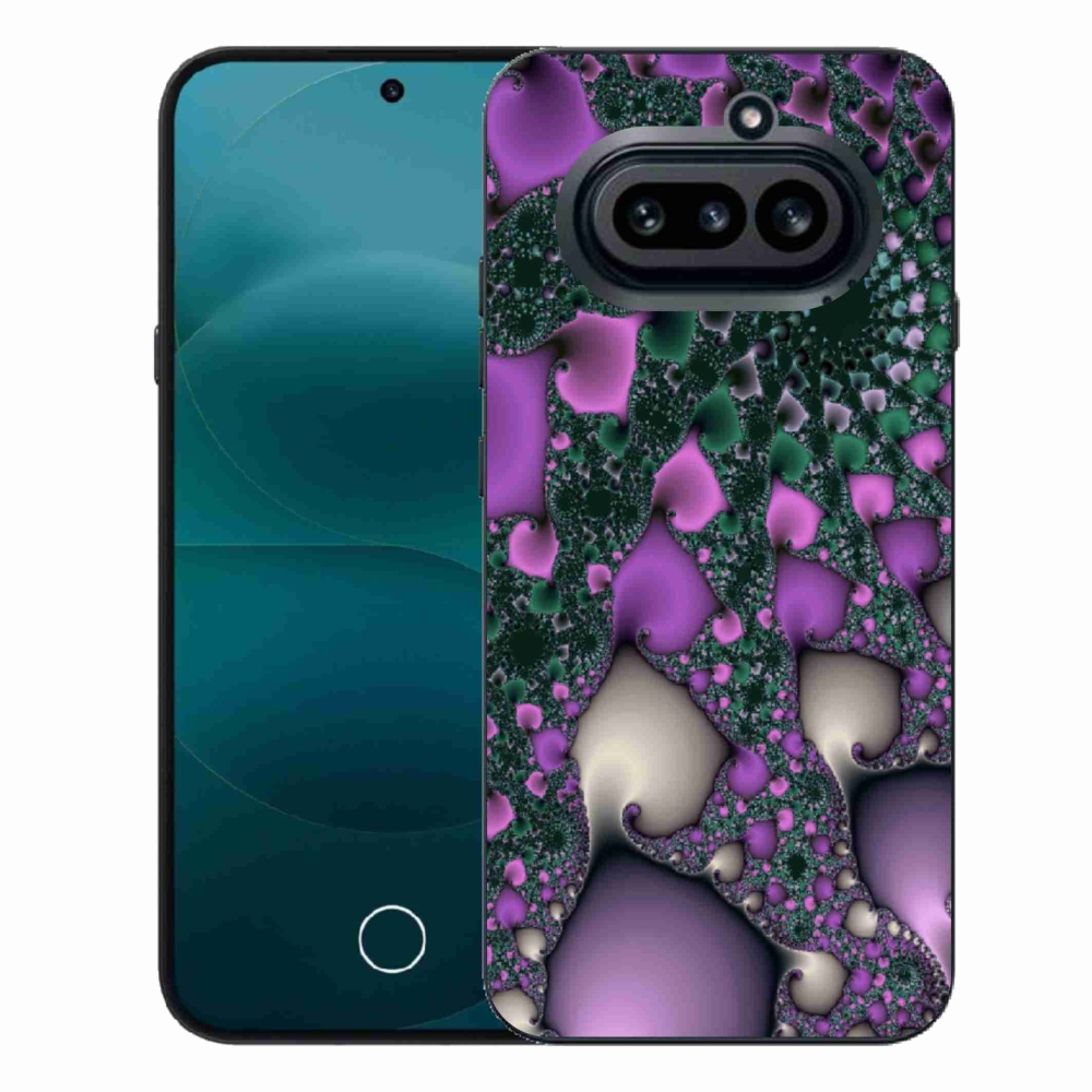 Zselés borító mmCase a Nothing Phone (4a) - kivonat 7
