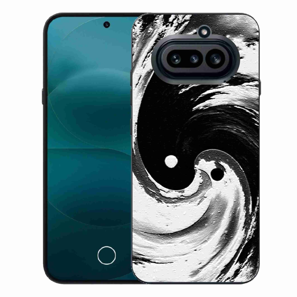 Zselés borítás mmCase for Nothing Phone (4a) - kivonat 8