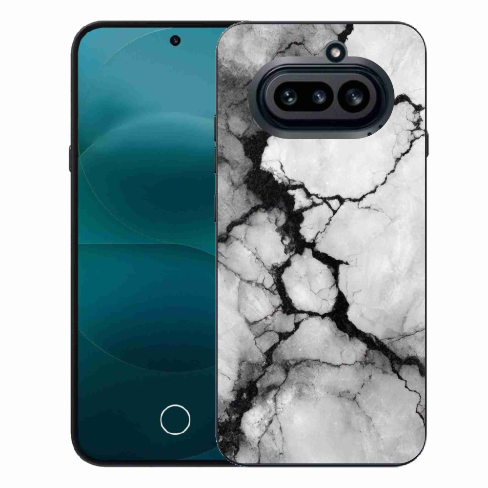 Zselés borítás mmCase for Nothing Phone (4a) - absztrakt motívum 50