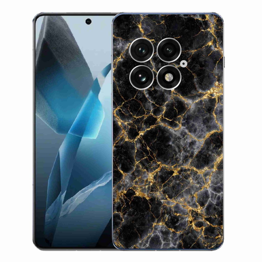 Gel Cover mmCase mmCase for One Plus 13 - elvont motívum 43