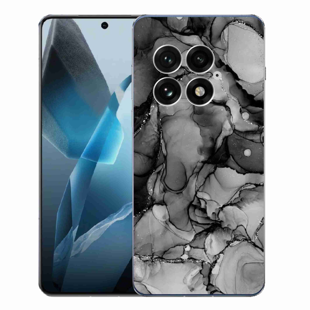 Gel Cover mmCase mmCase for One Plus 13 - kivonatos motívum 5