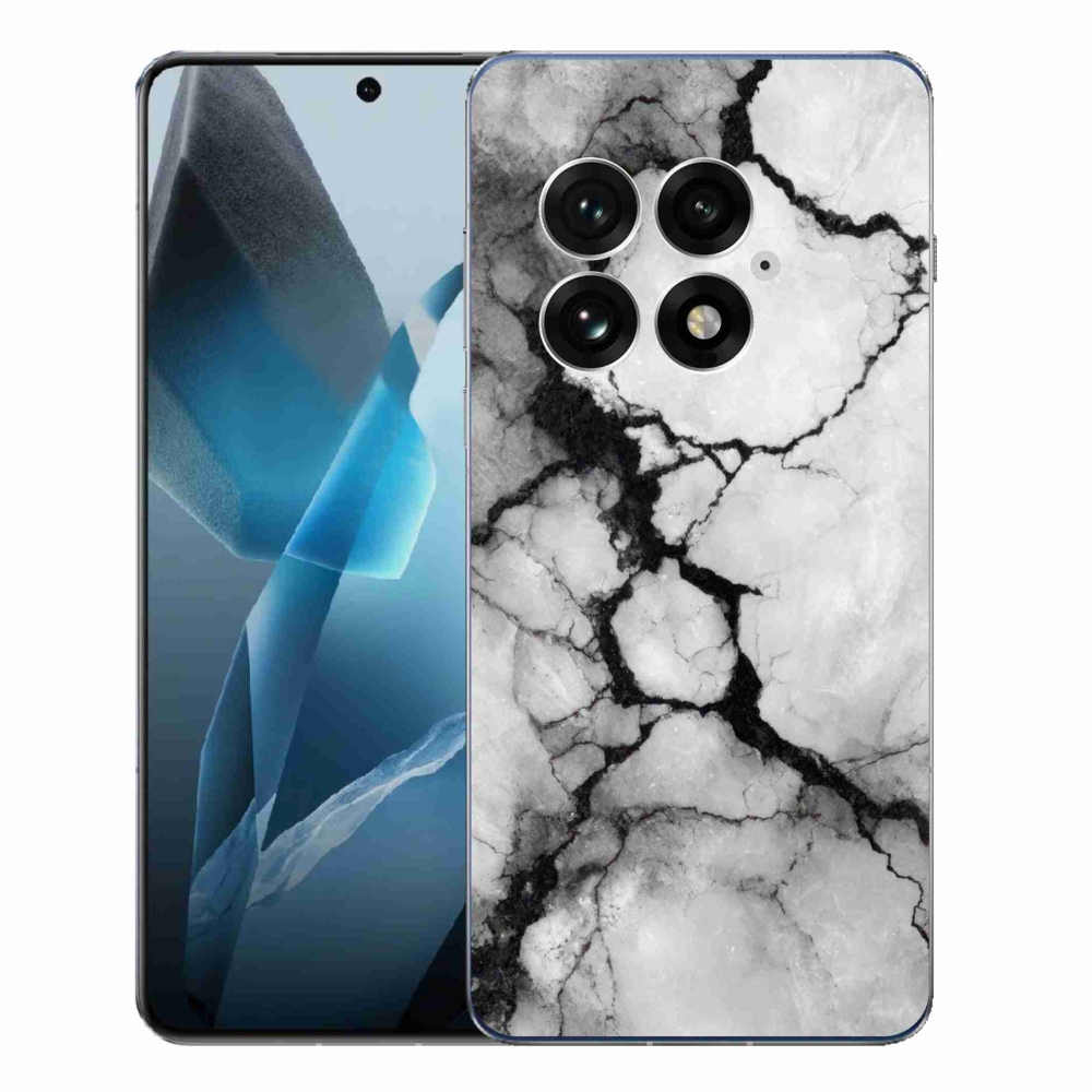 Gel Cover mmCase mmCase for One Plus 13 - kivonatos motívum 50