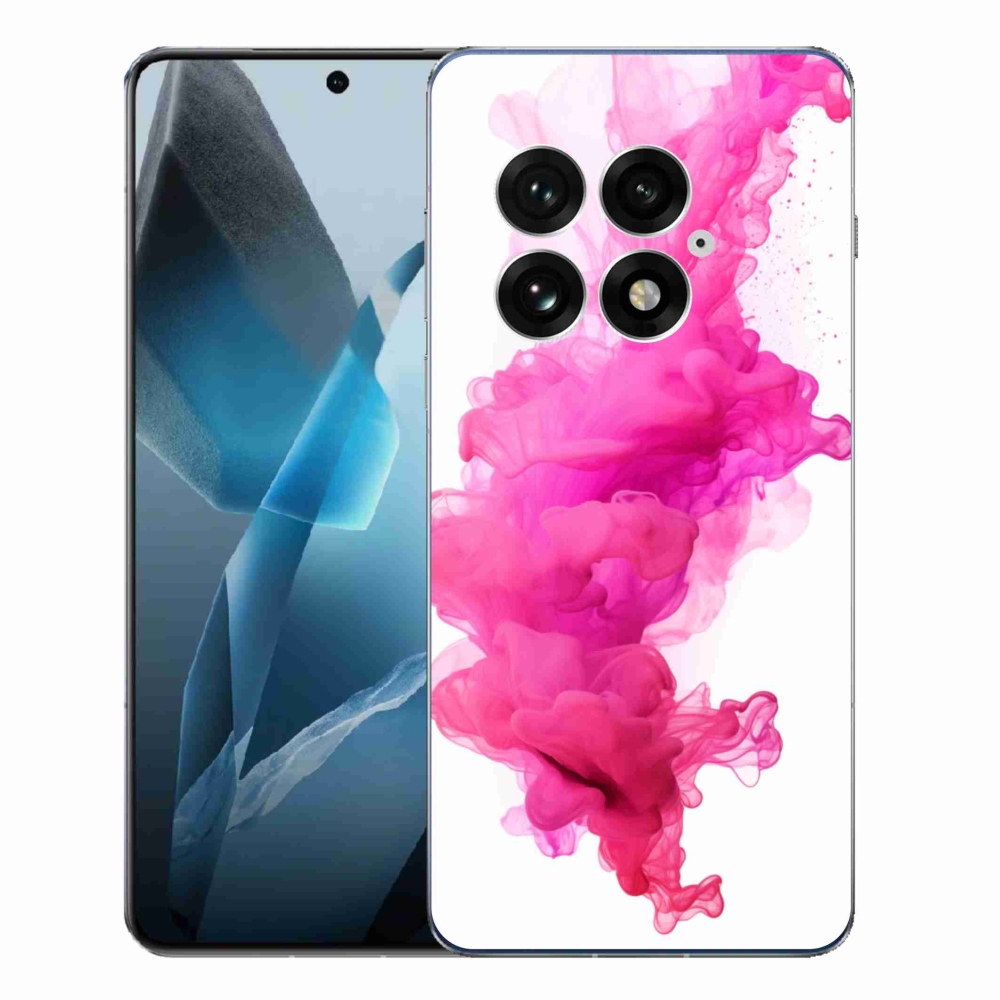 Gel Cover mmCase mmCase for One Plus 13 - elvont motívum 57