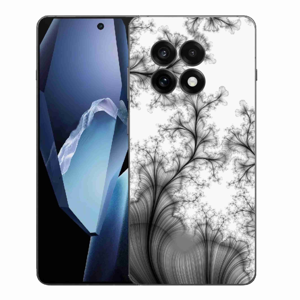 Zselés tok mmCase a One Plus 13R készülékhez - kivonat 20