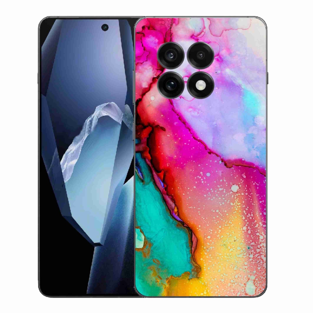 Zselés borítás mmCase on One Plus 13R - kivonat 24
