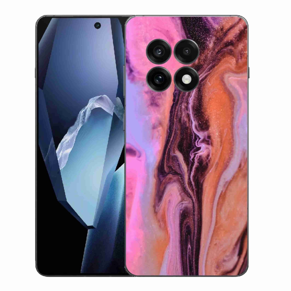 Zselés borítás mmCase a One Plus 13R készülékre - kivonat 26