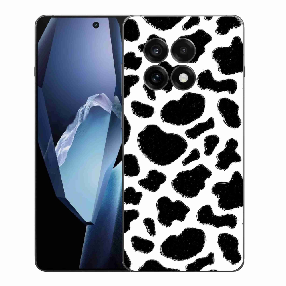 Zselés borítás mmCase a One Plus 13R készülékre - összefoglaló 31
