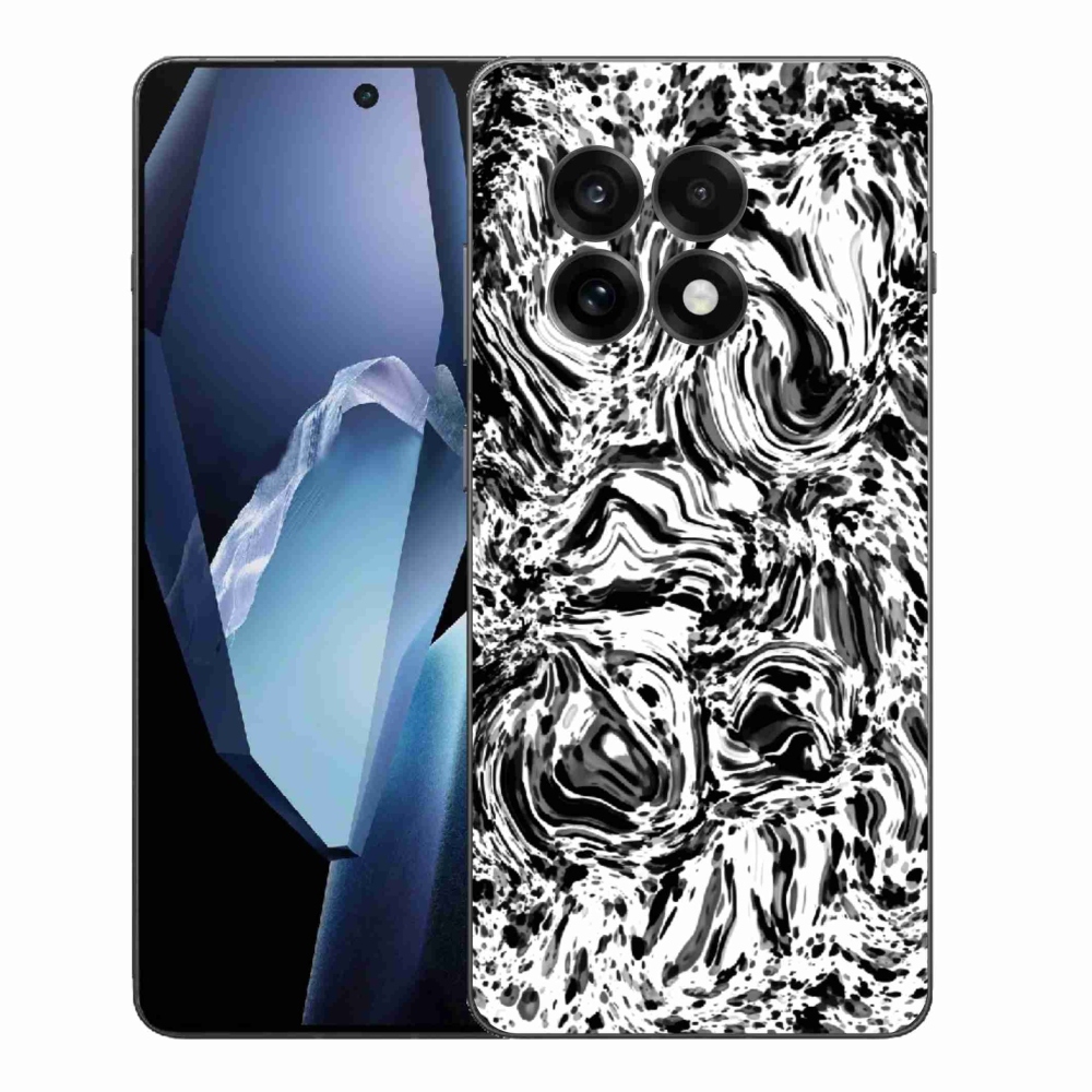 Zselés borítás mmCase a One Plus 13R készülékre - kivonat 4