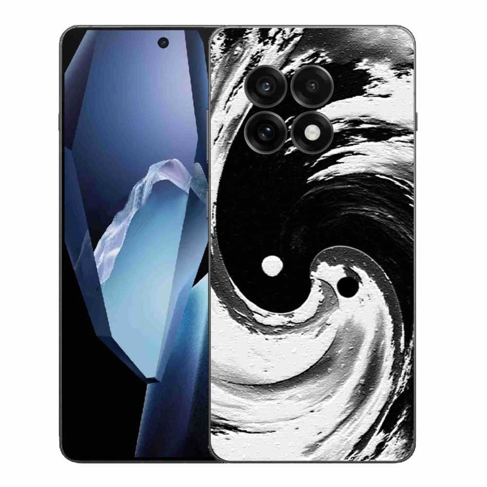 Zselés borítás mmCase a One Plus 13R készülékre - kivonat 8