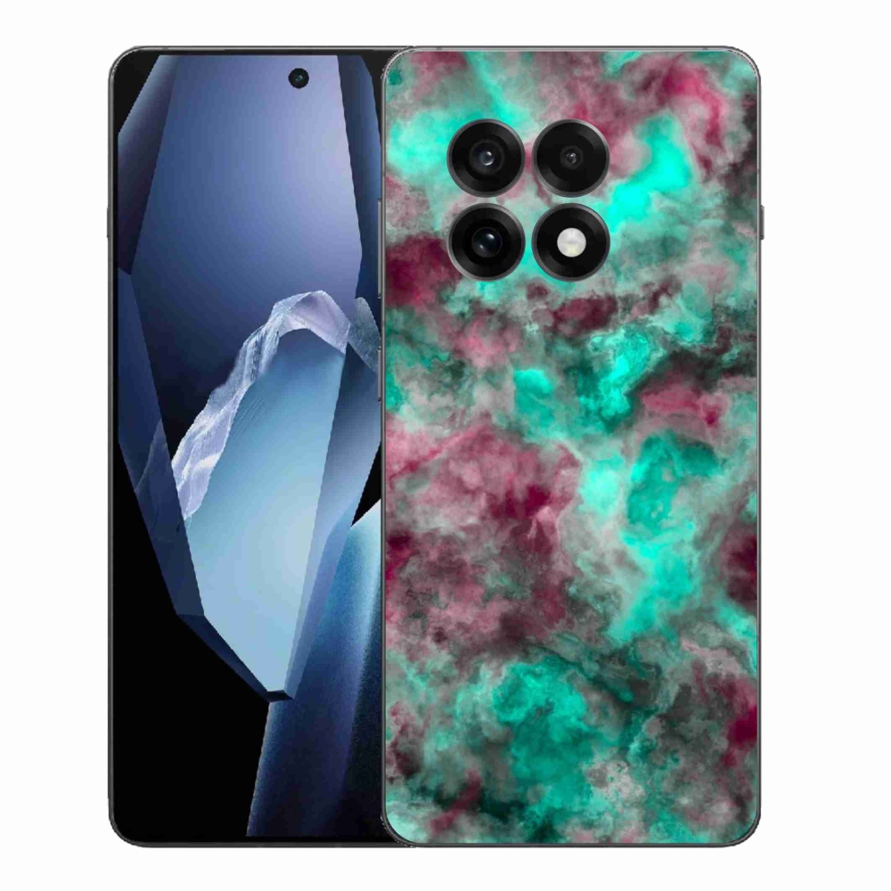 Gel Cover mmCase mmCase for One Plus 13R - elvont motívum 39
