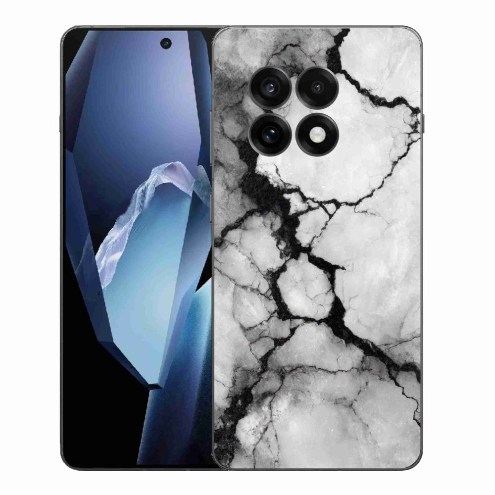 Gel Cover mmCase mmCase for One Plus 13R - kivonatos motívum 50