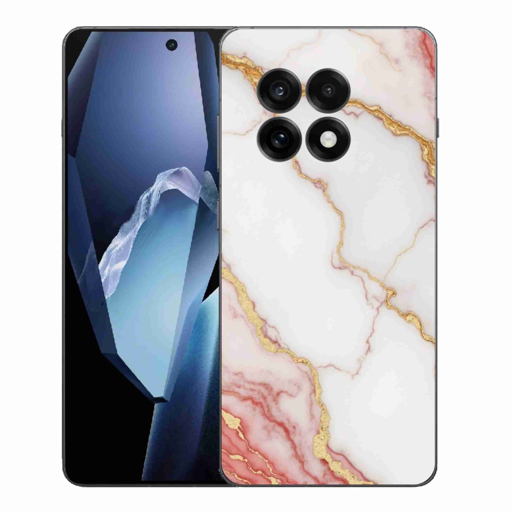 Gel Cover mmCase mmCase for One Plus 13R - elvont motívum 53