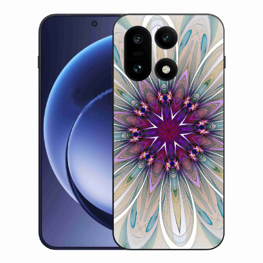 Zselés borítás mmCase on One Plus 15 - kivonat 10