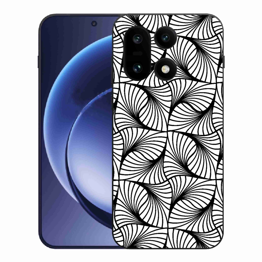 Zselés borítás mmCase on One Plus 15 - kivonat 11