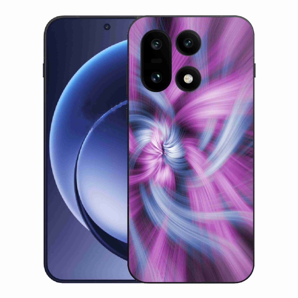 Zselés borítás mmCase for One Plus 15 - kivonat 12