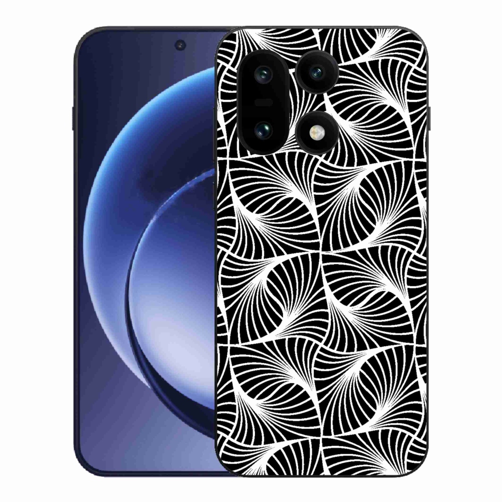 Zselés borítás mmCase on One Plus 15 - összefoglaló 14