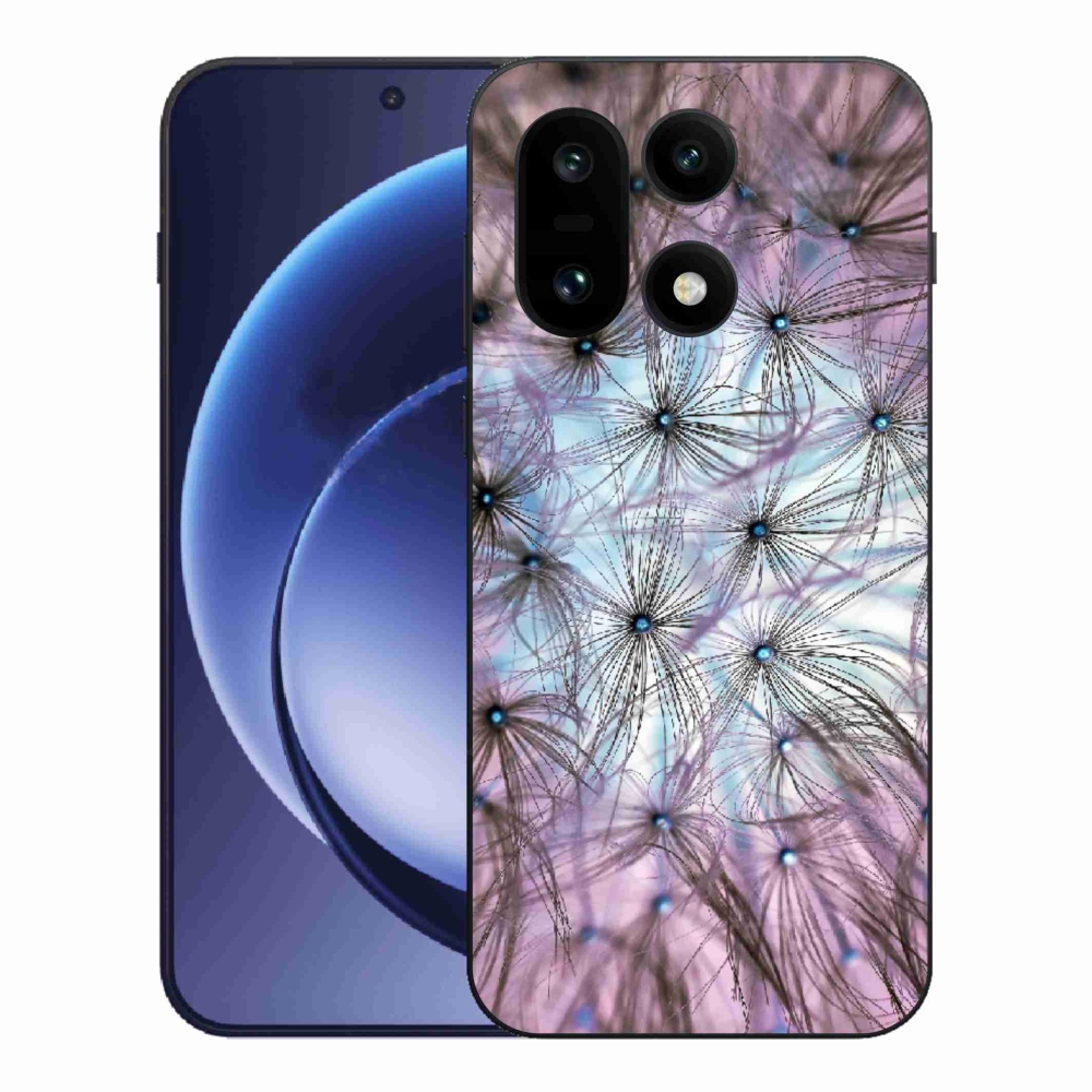 Zselés borítás mmCase a One Plus 15-ön - kivonat 17