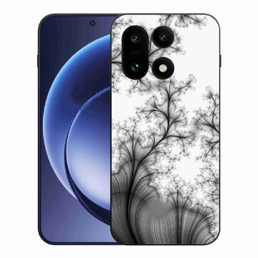 Zselés borítás mmCase on One Plus 15 - kivonat 20
