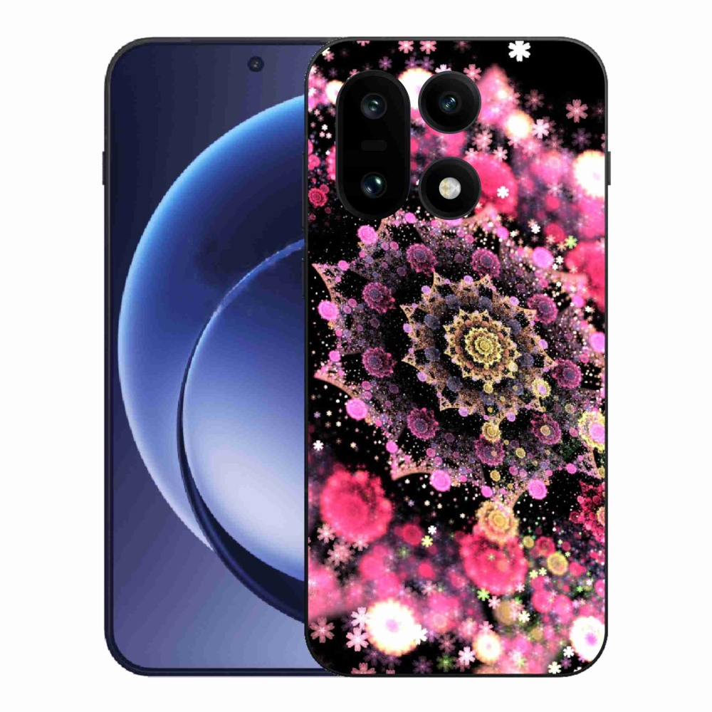 Zselés borítás mmCase a One Plus 15-ön - kivonat 21