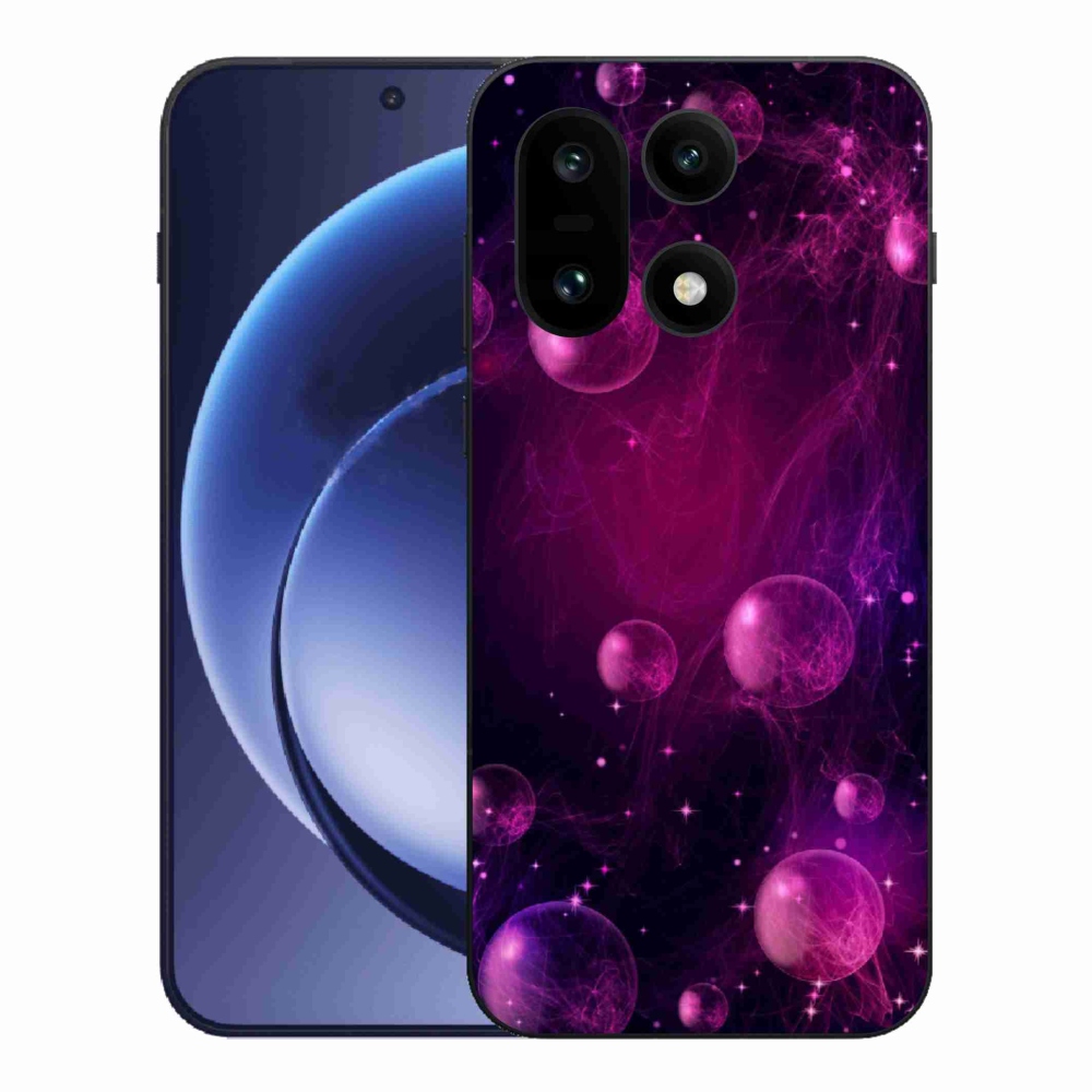 Zselés borítás mmCase on One Plus 15 - kivonat 22