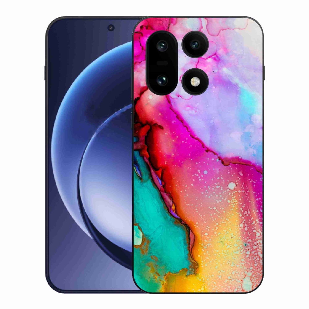 Zselés borítás mmCase on One Plus 15 - összefoglaló 24