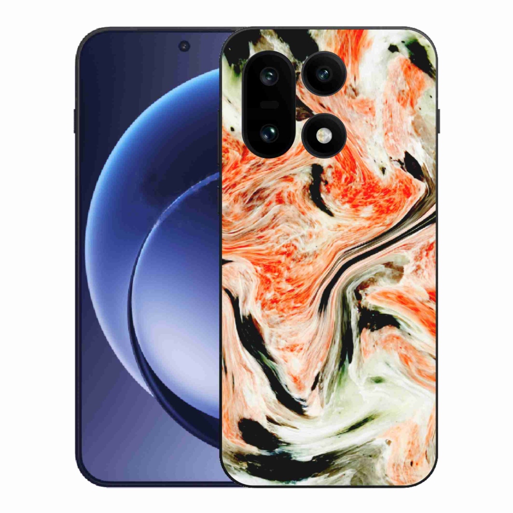 Zselés borítás mmCase for One Plus 15 - kivonat 25