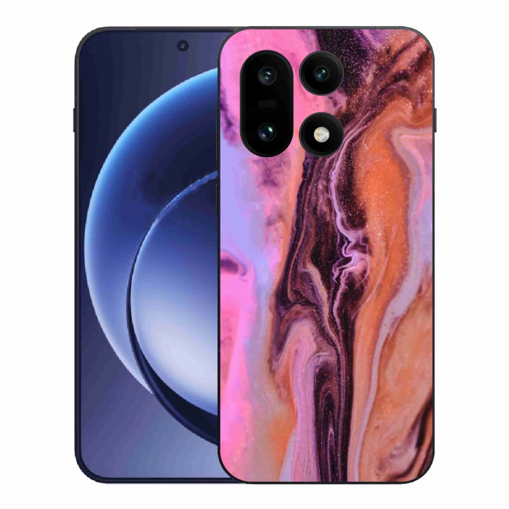 Zselés borítás mmCase on One Plus 15 - kivonat 26