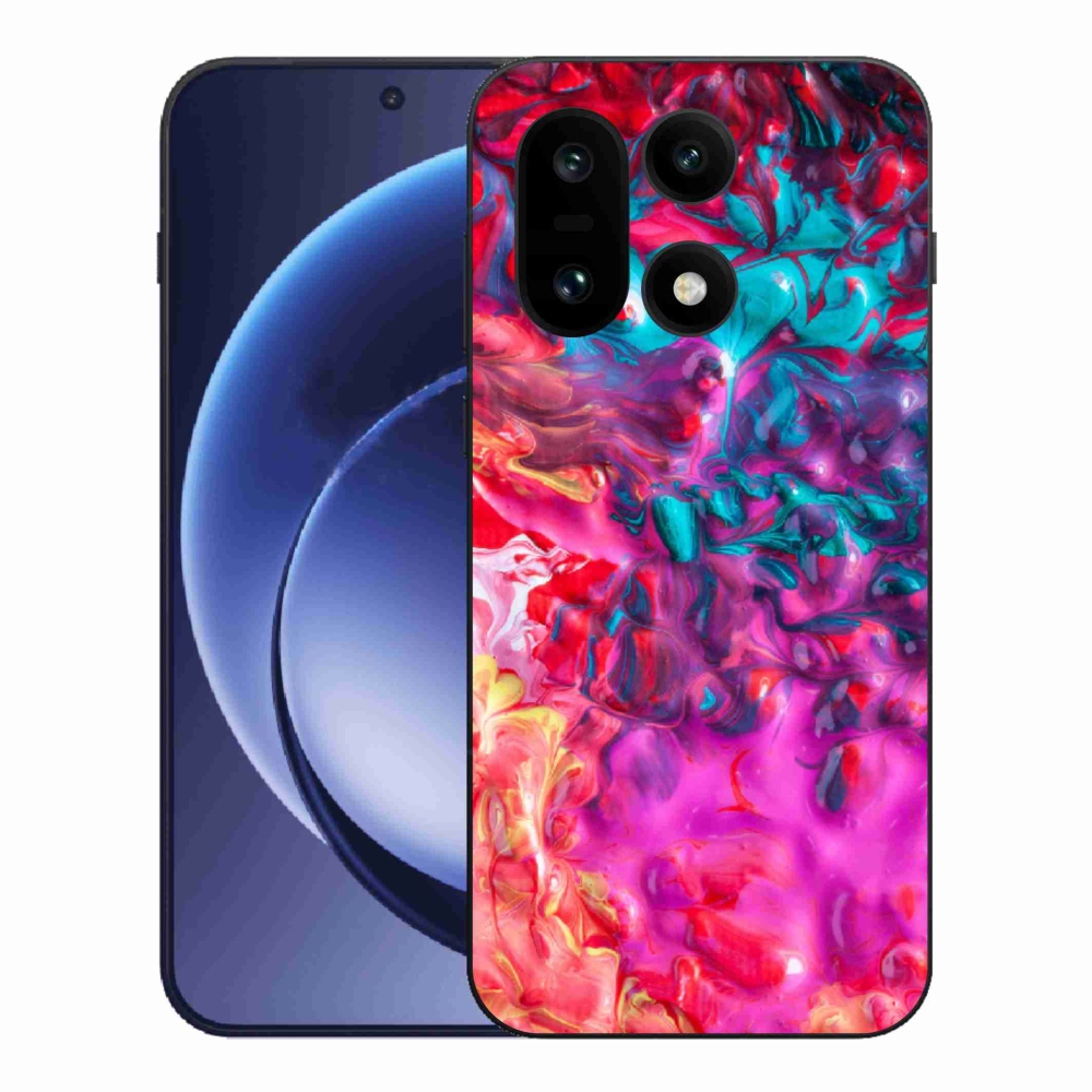 Zselés borítás mmCase on One Plus 15 - kivonat 27