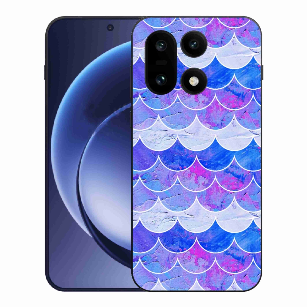 Zselés borítás mmCase on One Plus 15 - kivonat 29