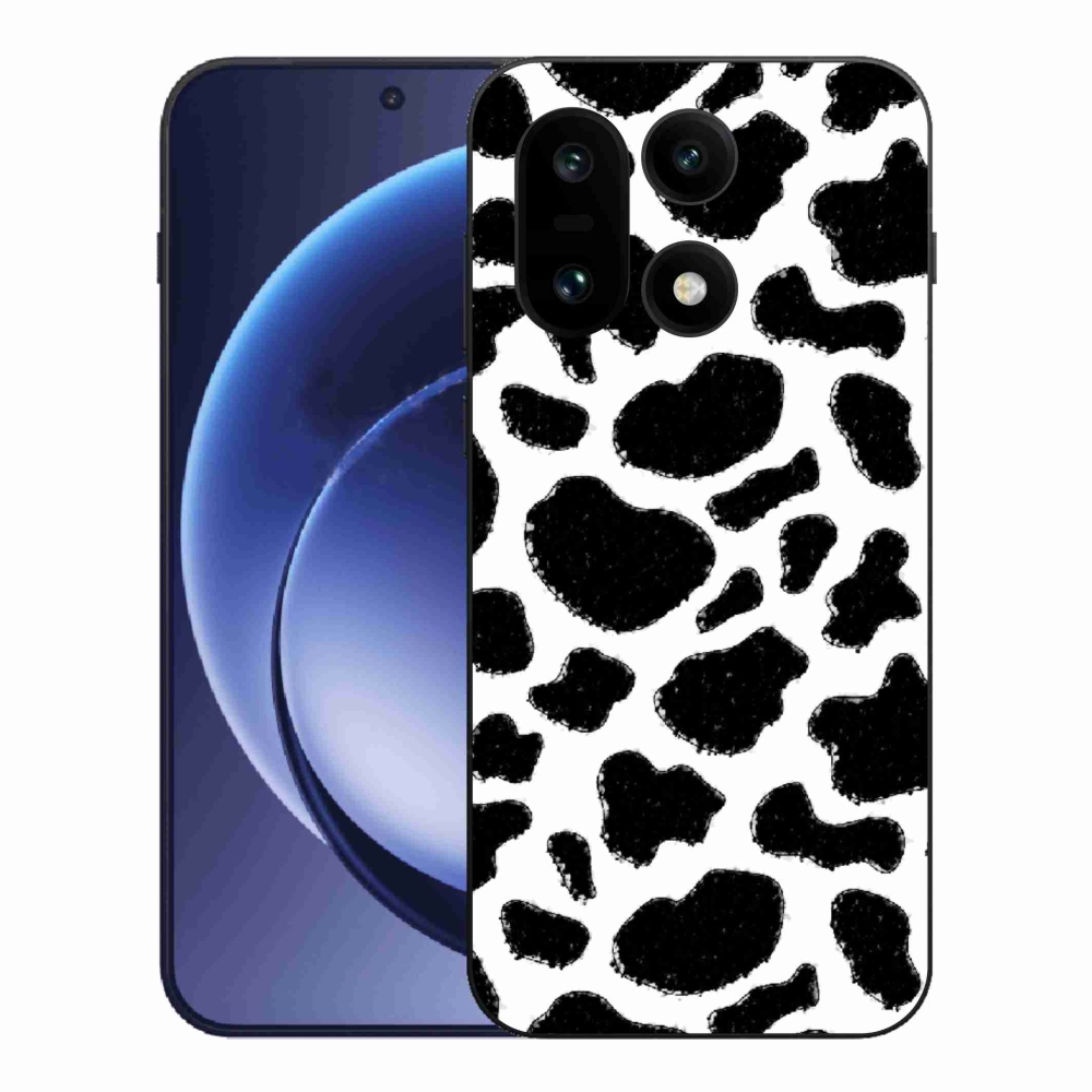 Zselés borítás mmCase a One Plus 15-ön - kivonat 31