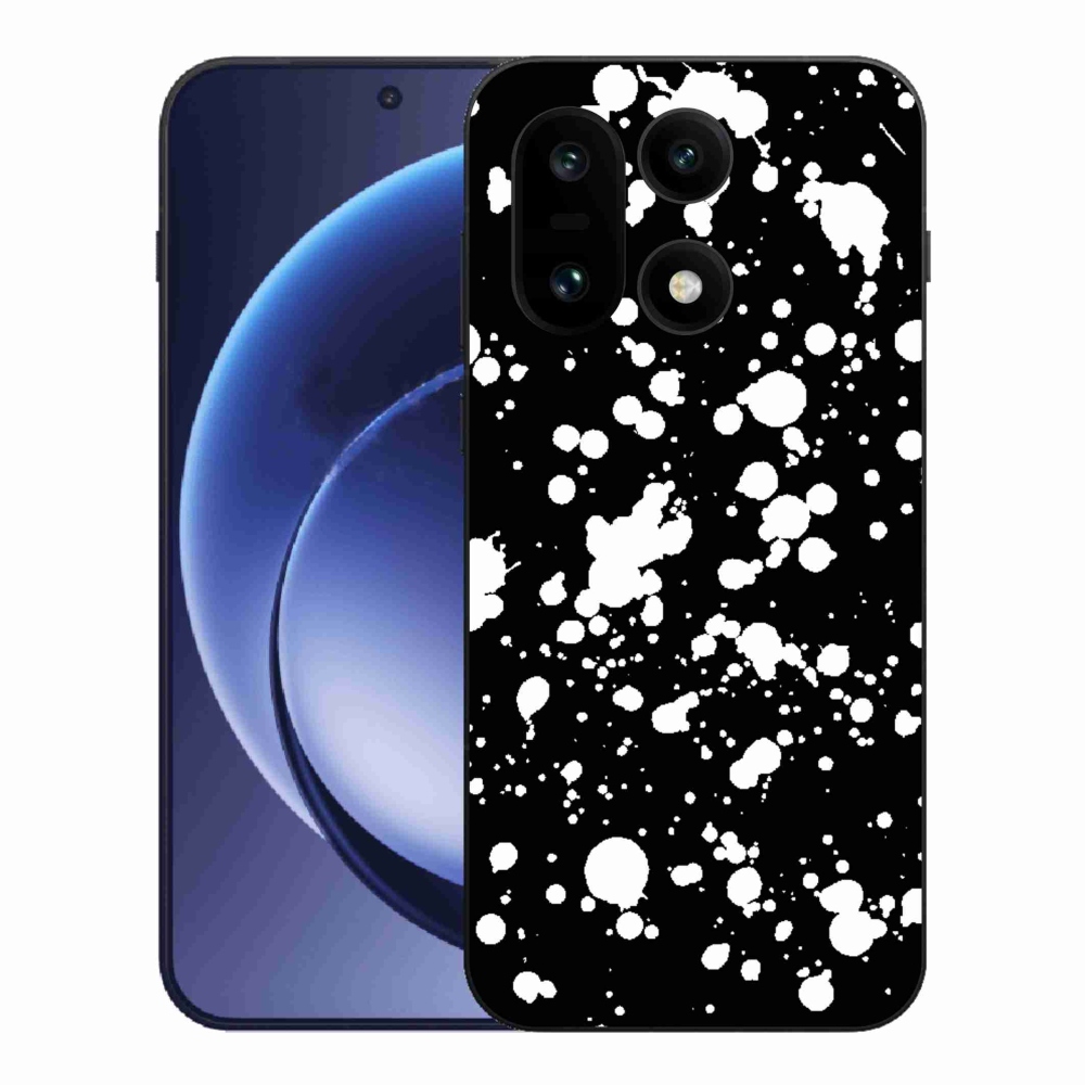 Zselés borítás mmCase a One Plus 15-ön - kivonat 32