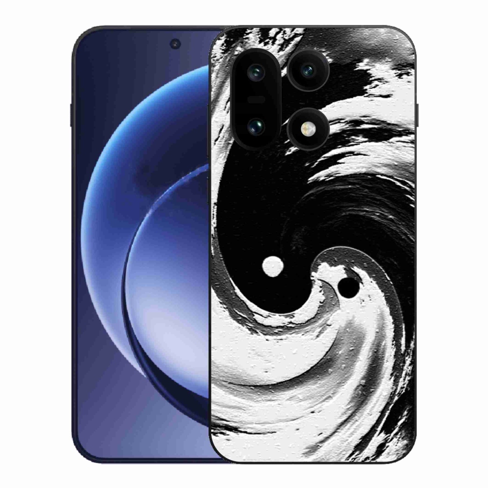 Zselés borítás mmCase a One Plus 15-ön - kivonat 8